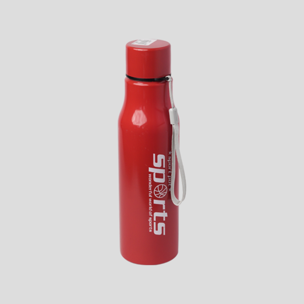 galaxy home centre - Stainless Steel Water Bottle