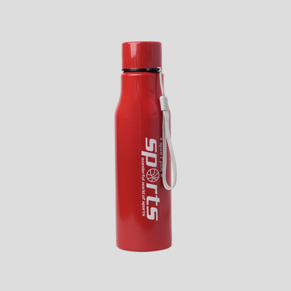 galaxy home centre - Stainless Steel Water Bottle