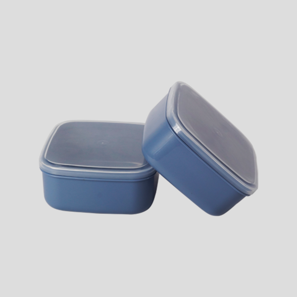 galaxy home centre - Lunch Box Food Container