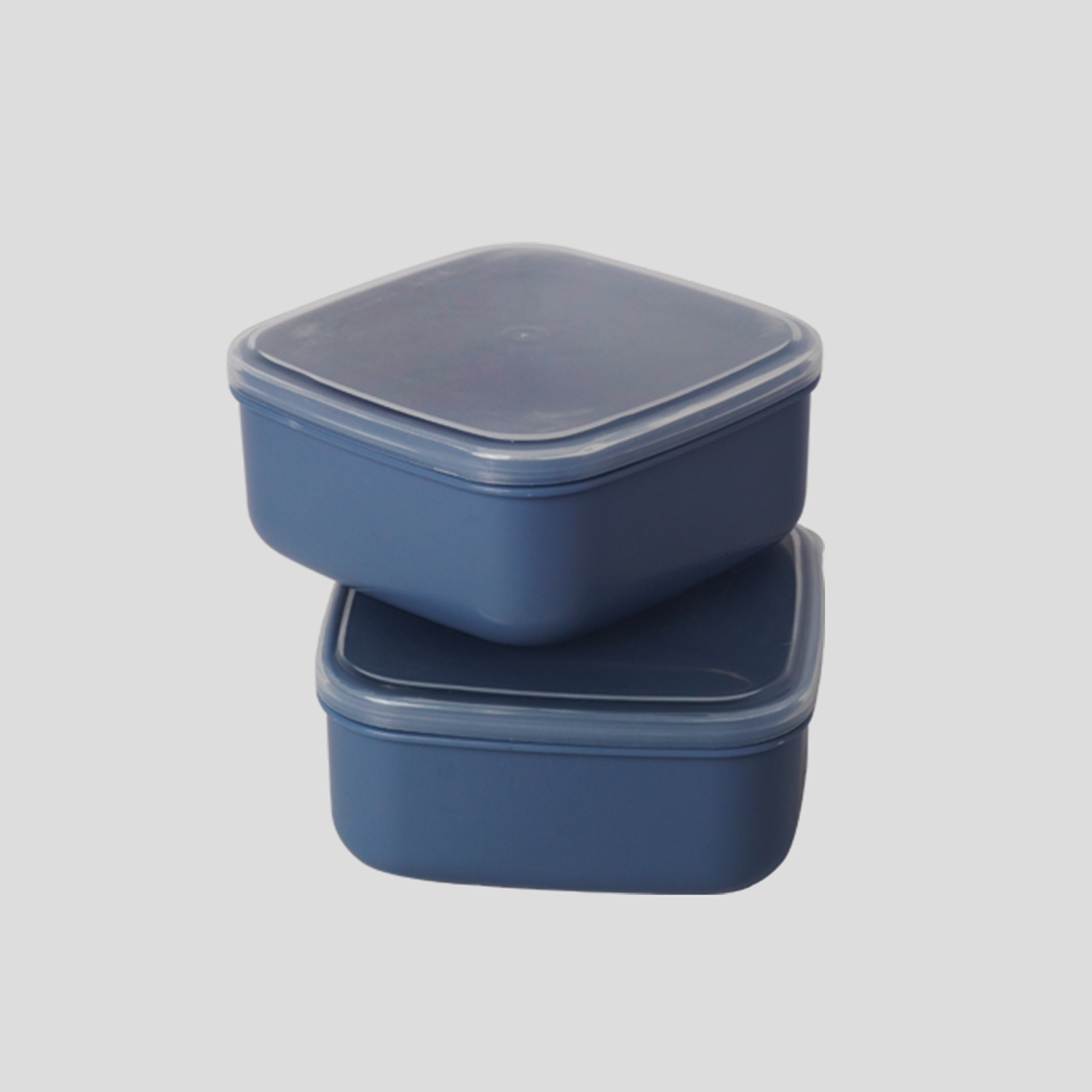 galaxy home centre - Lunch Box Food Container