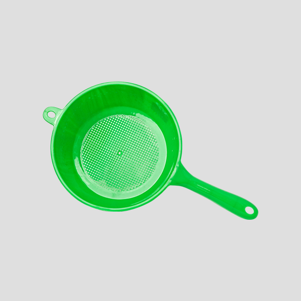 galaxy home centre - Kitchen Strainer Colander