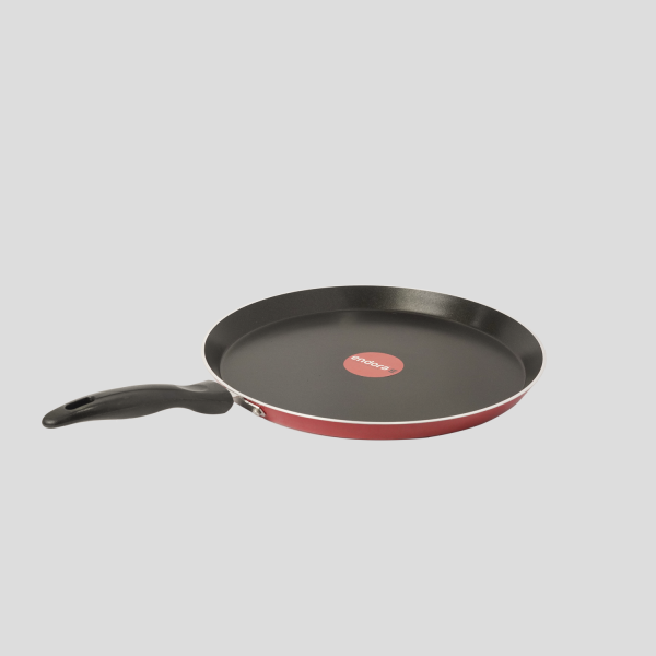 galaxy home centre - Non-Induction Tawa