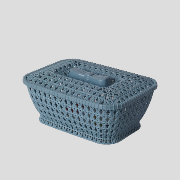 galaxy home centre - Plastic Grocery Container