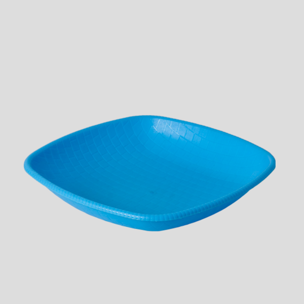 galaxy home ceentre - Multipurpose Plastic Tray