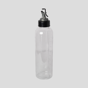 galaxy home centre - Hydration Bottle