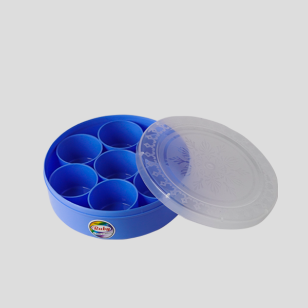 galaxy home centre - Storage Containers