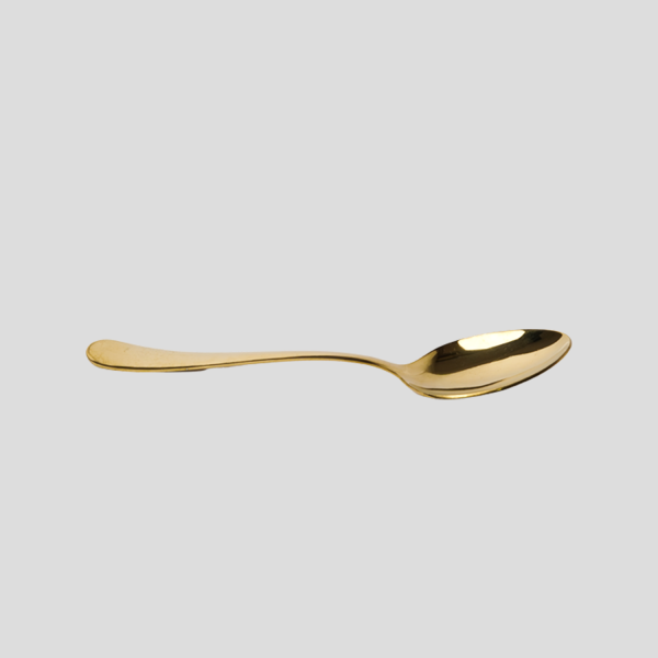 galaxy products - table spoon