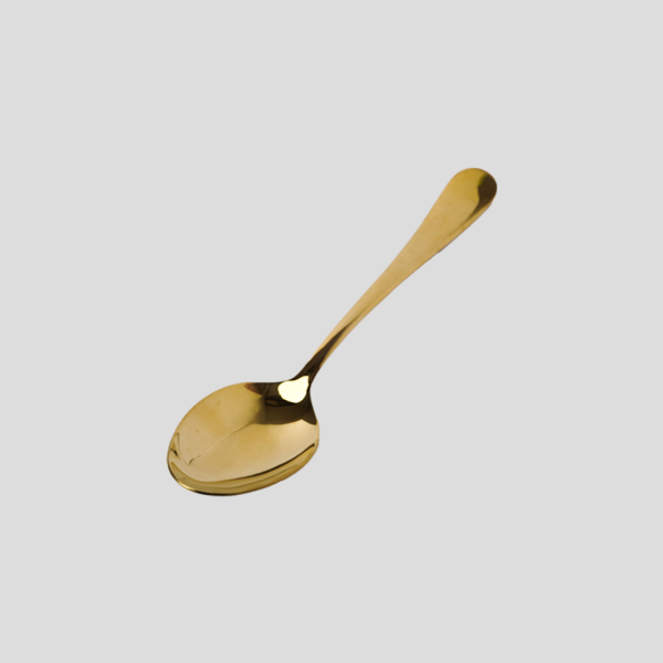 galaxy products - Table Spoon