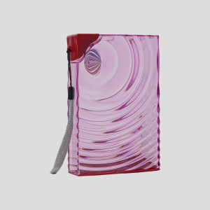 galaxy home centre - Notebook Water Bottle