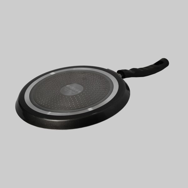 galaxy home centre - Induction Base Tawa