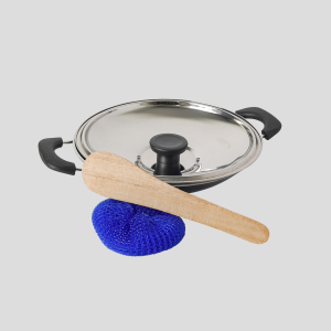 galaxy home centre - Nonstick Appachatty