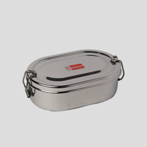 galaxy home centre - Stainless Steel Lunch Box