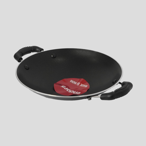 galaxy home centre - Stainless Steel Non-Stick Appachetty