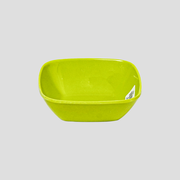 galaxy home centre - Serving Bowl