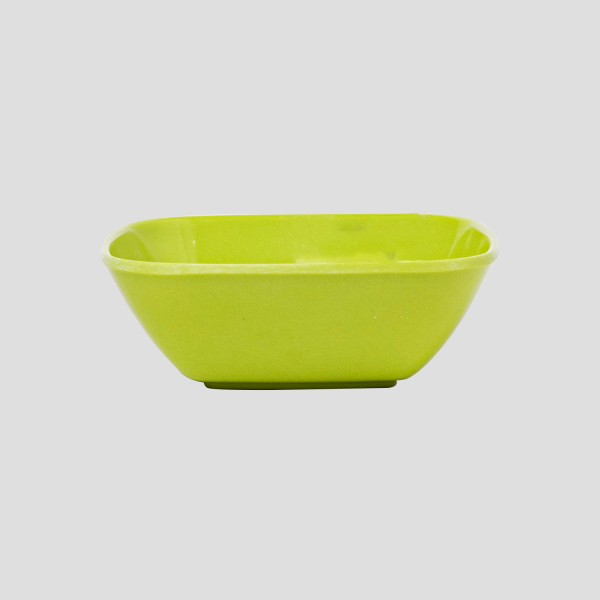 galaxy home centre - Serving Bowl