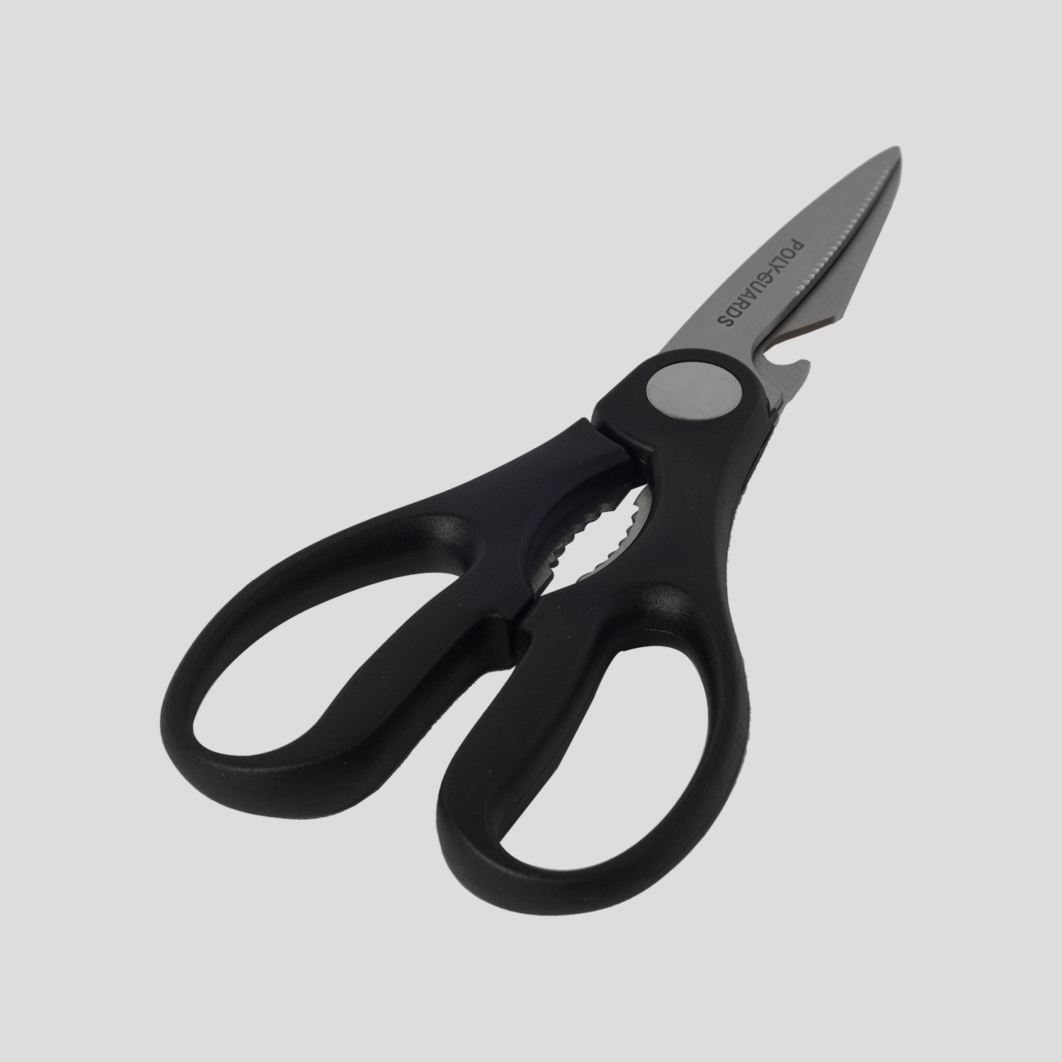 galaxy home centre - Multi Purpose Kitchen Scissors