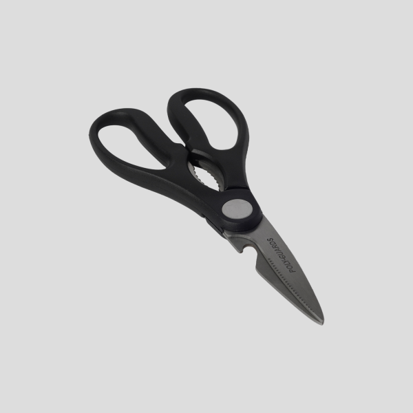 galaxy home centre - Multi Purpose Kitchen Scissors