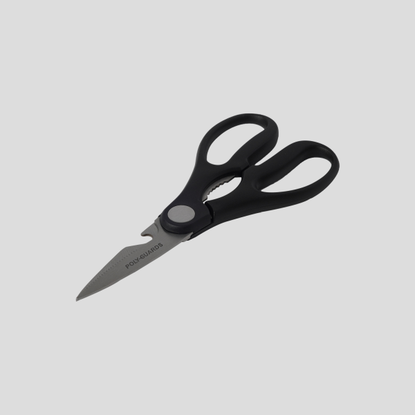 galaxy home centre - Multi Purpose Kitchen Scissors