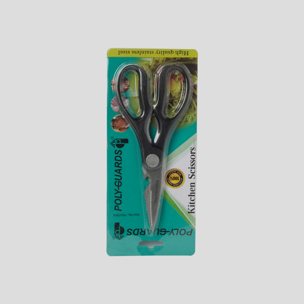 galaxy home centre - Multi Purpose Kitchen Scissors