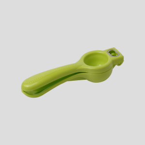 galaxy home centre - Lemon Squeezer with Opener