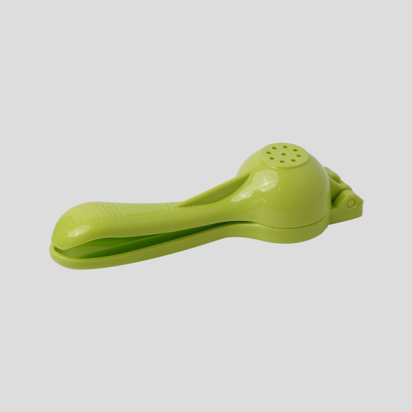 galaxy home centre - Lemon Squeezer with Opener