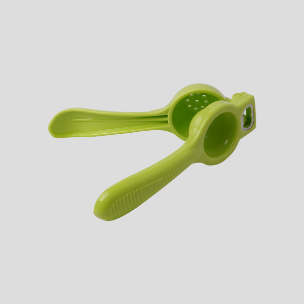 galaxy home centre - Lemon Squeezer with Opener