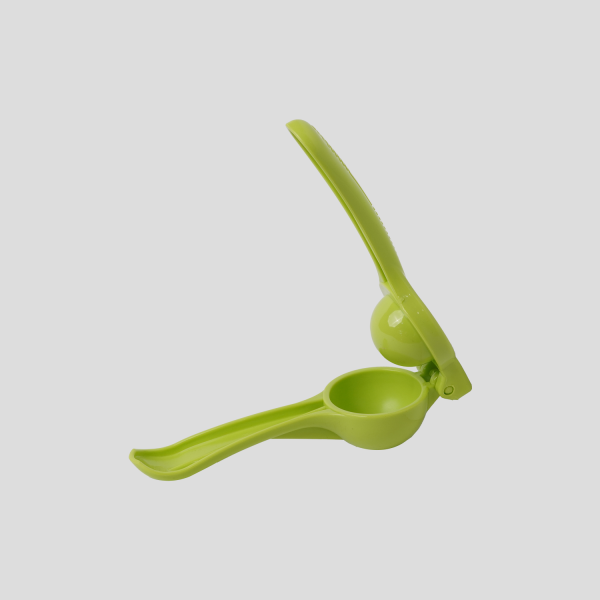 galaxy home centre - Lemon Squeezer with Opener