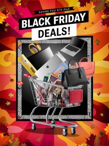 black-friday-sale-promotion-banners-marketing-advertising-ideal-social-media-posts-webs