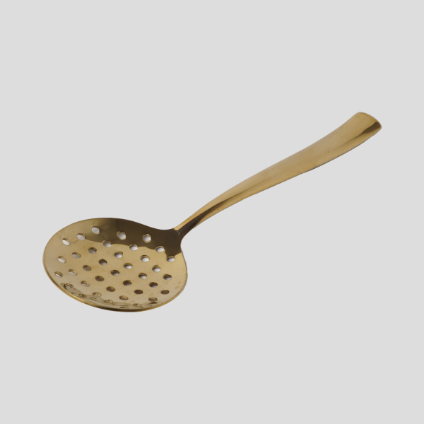 galaxy home centre - cooking spoon