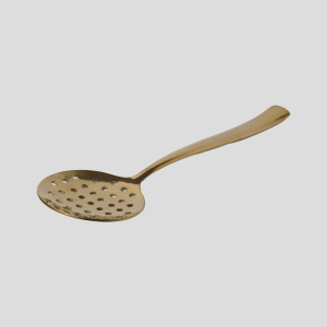 galaxy home centre - cooking spoon