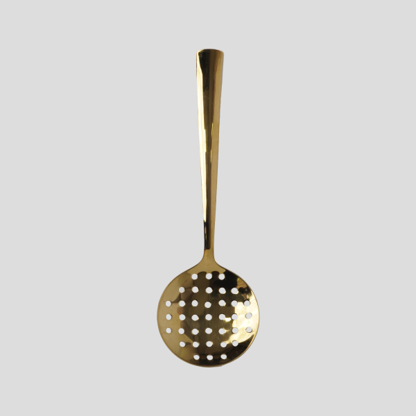 galaxy home centre - cooking spoon