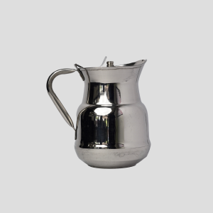 galaxy home centre - Stainless Steel Fancy Water/Juice Jug