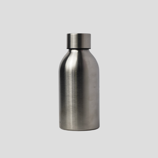 galaxy home centre - Bluefly STAINLESS STEEL WATER BOTTLE