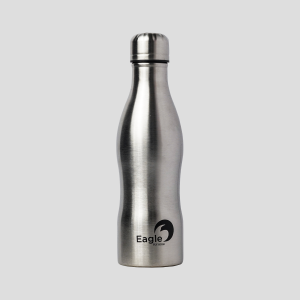 galaxy home centre - Stainless Steel Water Bottle