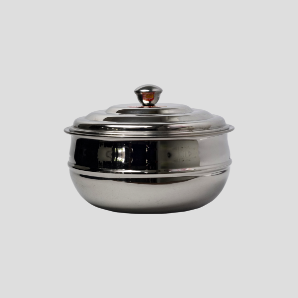 galaxy home centre - Cook and Serve Kitchen handi