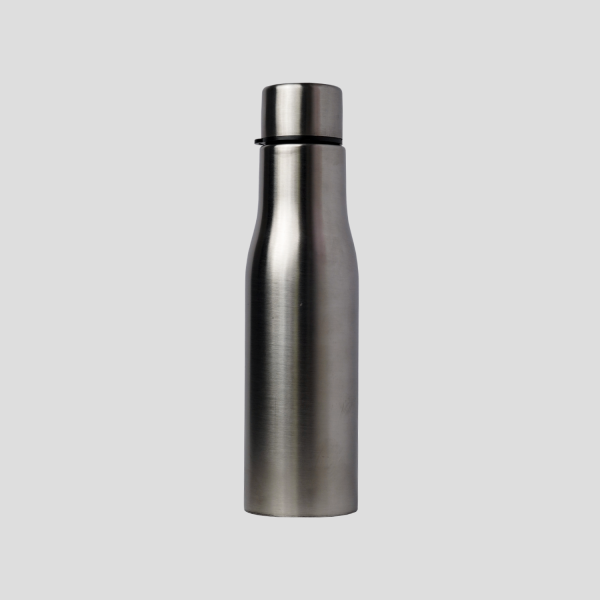 galaxy home centre - Stainless Steel Water Bottle