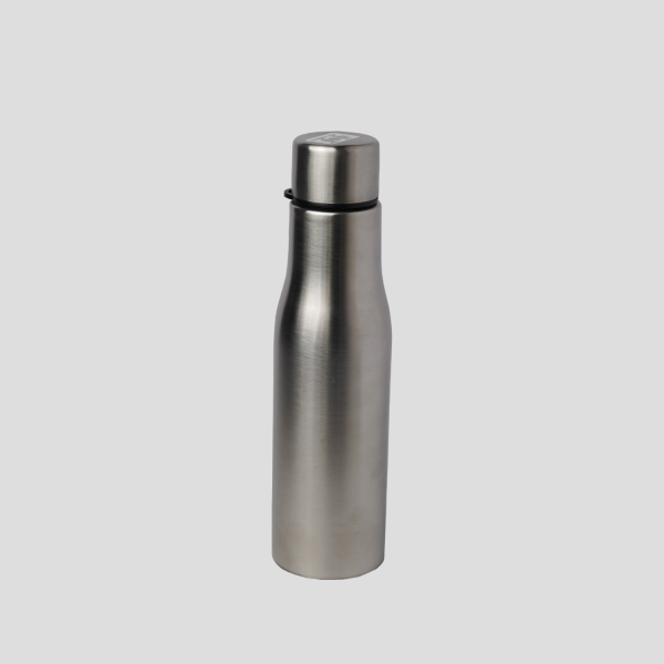 galaxy home centre - Stainless Steel Water Bottle