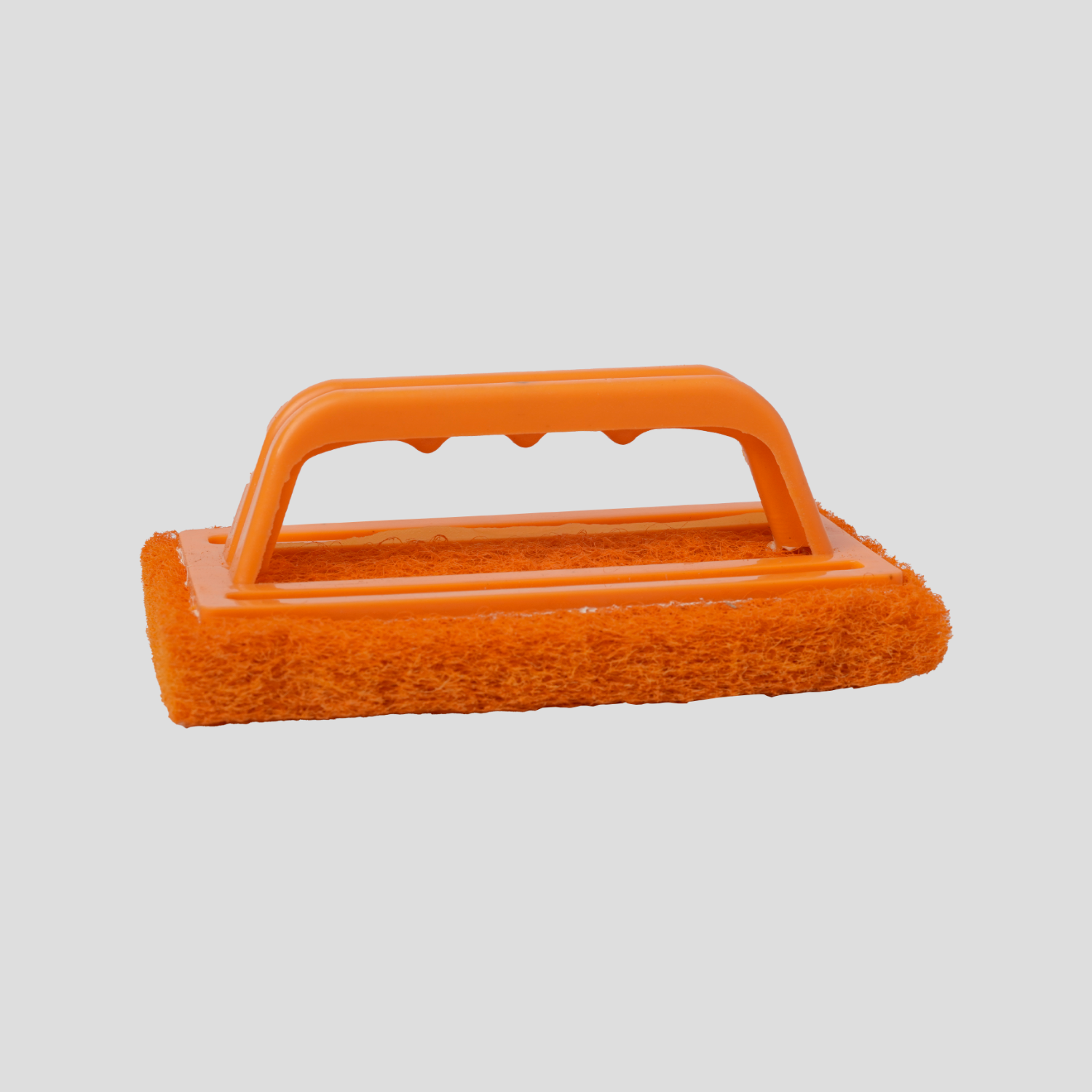 galaxy products - Scrub Pad