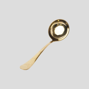 galaxy home centre - cooking spoon 02