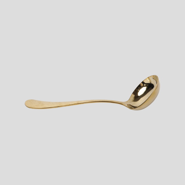 galaxy home centre - cooking spoon 02